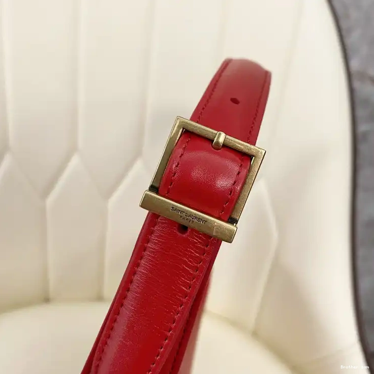 Brother sam YSL Bag 2204HS0050 0530